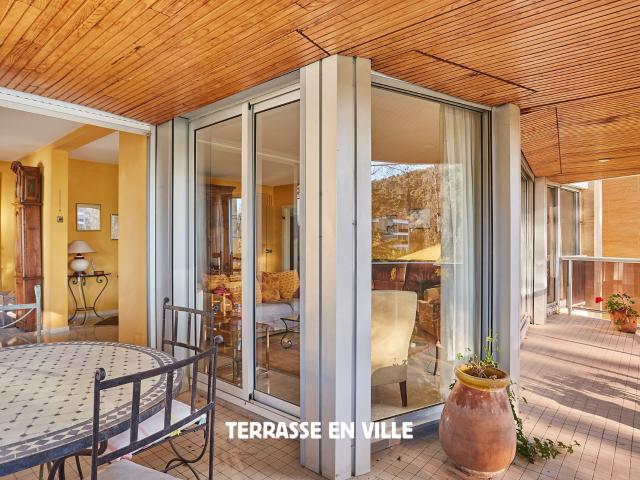 Appartement vente à France métropolitaine, Aix-en-provence