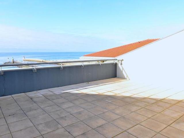 Appartement vente à Dax, Capbreton