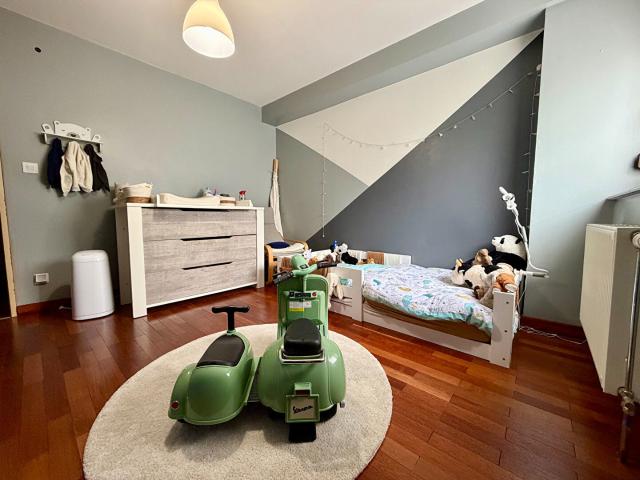 Appartement location à Thann-Guebwiller, Guebwiller