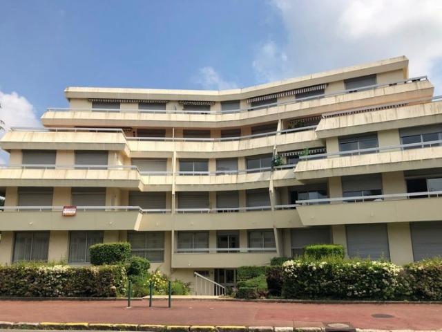 Appartement location à Montargis, Gien