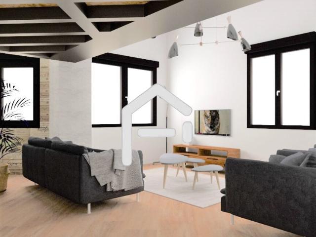 Appartement vente à Toulouse