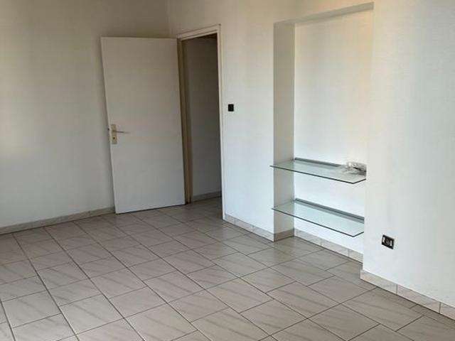 Appartement location à Thionville, Hayange