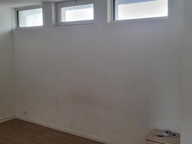 Appartement location à Mâcon