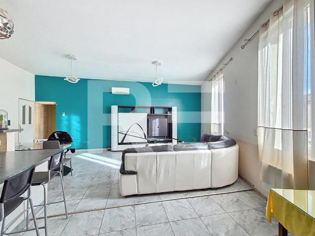 Appartement vente à Montpellier, Lunel