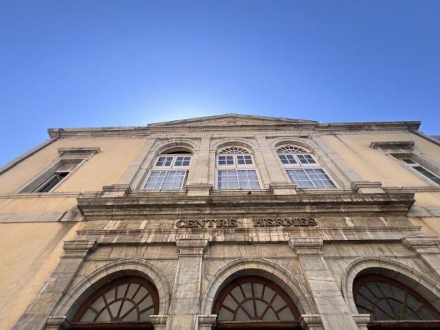 Appartement location à Arrondissement de Draguignan, Draguignan