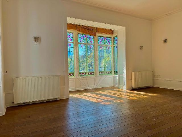 Appartement vente à Belley, Chazey-bons