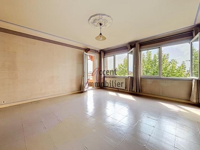 Appartement vente à Apt, Cavaillon