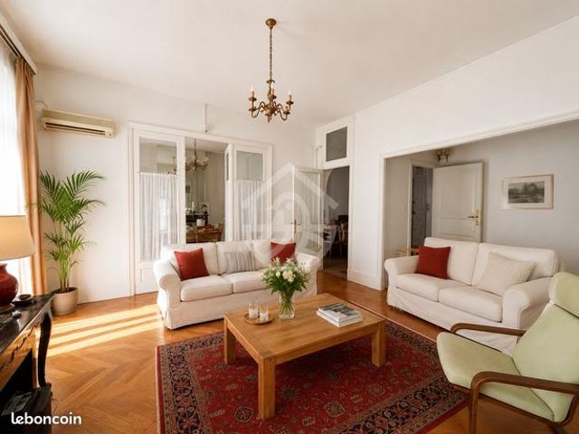 Appartement vente à Valence
