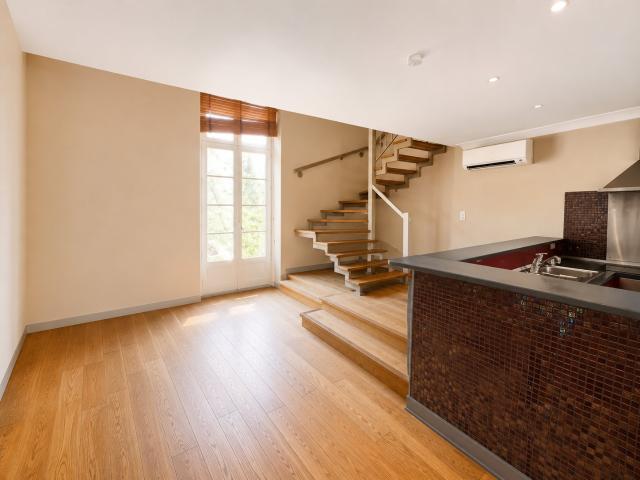 Appartement location à Arrondissement de Draguignan, Draguignan
