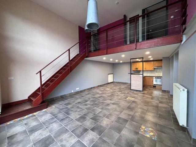 Appartement location à Brive-la-Gaillarde, Brive-la-gaillarde