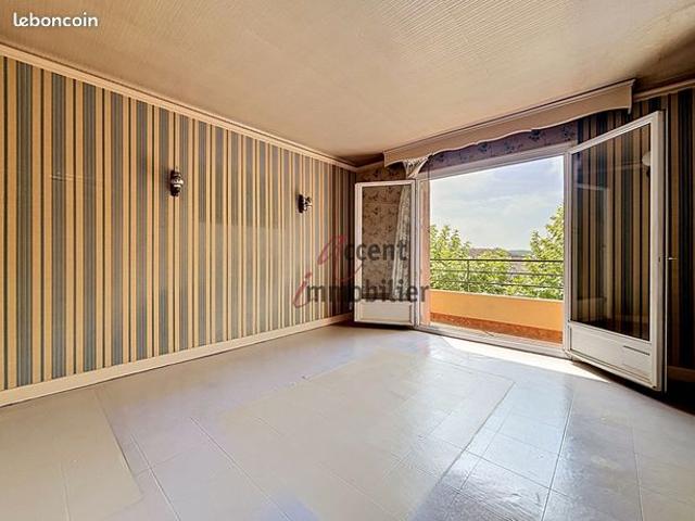 Appartement vente à Apt, Cavaillon