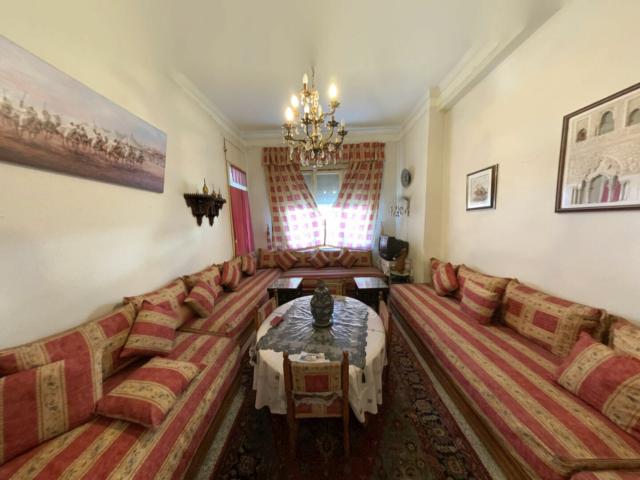 Appartement vente à France métropolitaine, Saint-vincent-de-tyrosse