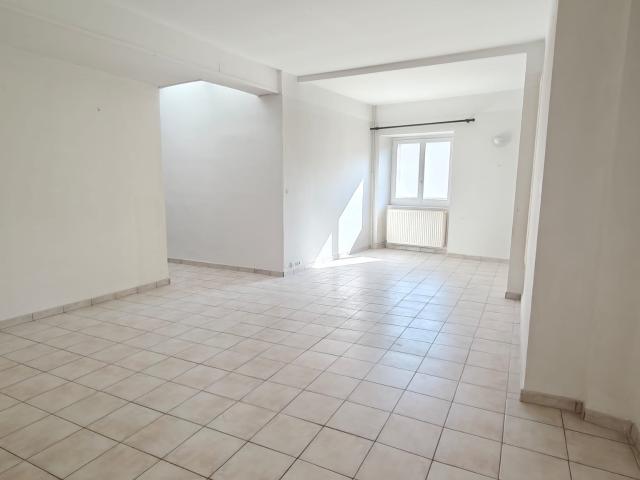 Appartement vente à Limoux, Aude