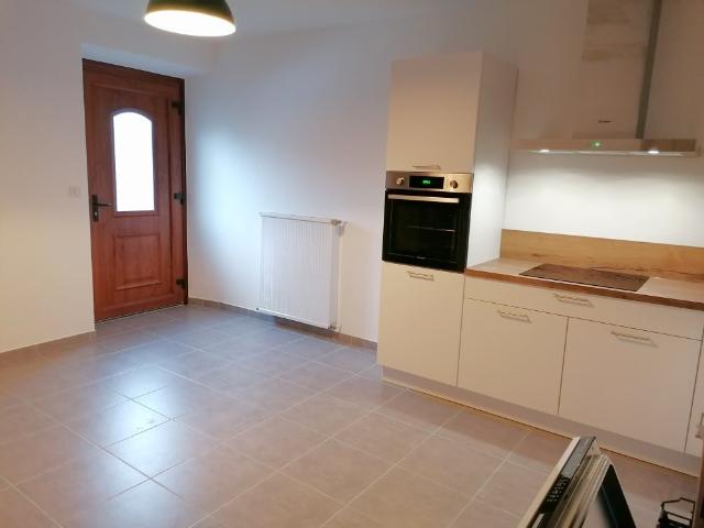 Appartement location à Thonon-les-Bains, Habère-lullin