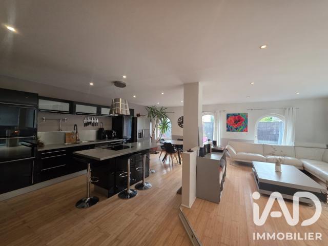 Appartement vente à Wavrin, Nord