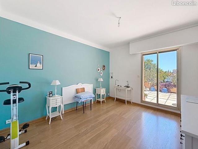 Appartement vente à Avignon