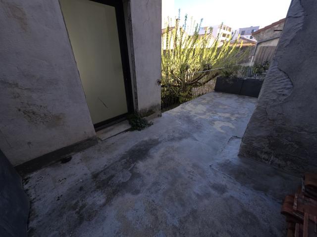 Appartement vente à Nyons, Montélimar