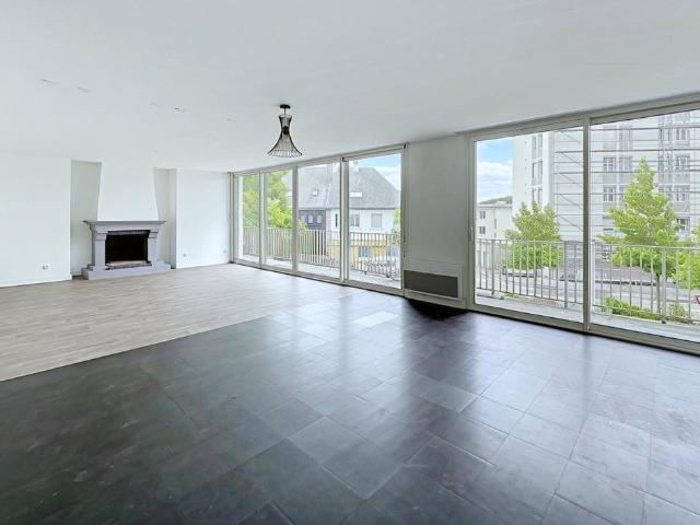 Appartement vente à Lorient, Bretagne