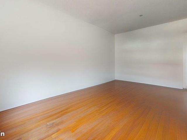 Appartement vente à Dole, Tassenières