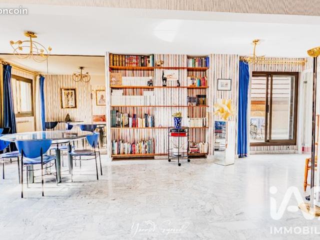 Appartement vente à Gap, Hautes-Alpes