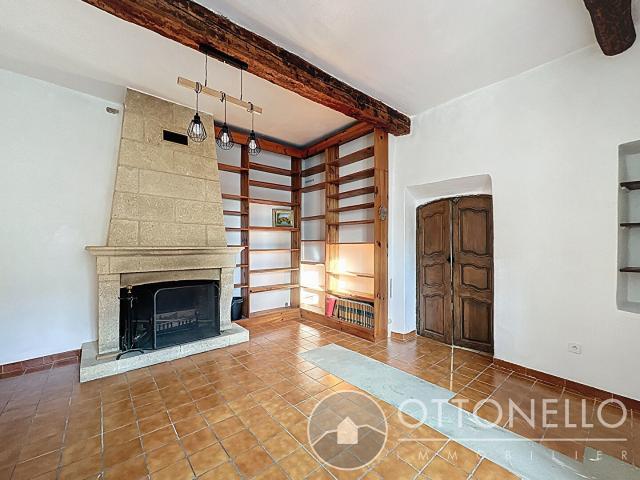 Appartement vente à Arrondissement de Draguignan, Roquebrune-sur-argens