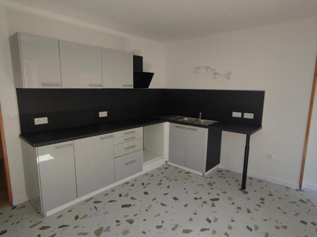 Appartement location à Toulouse, Revel