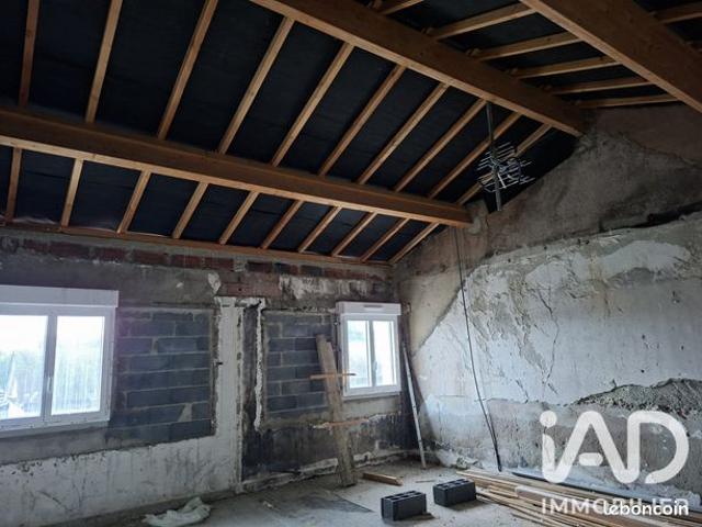 Appartement vente à Tarbes
