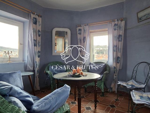 Appartement vente à Le Puy-en-Velay, Le Puy-en-velay