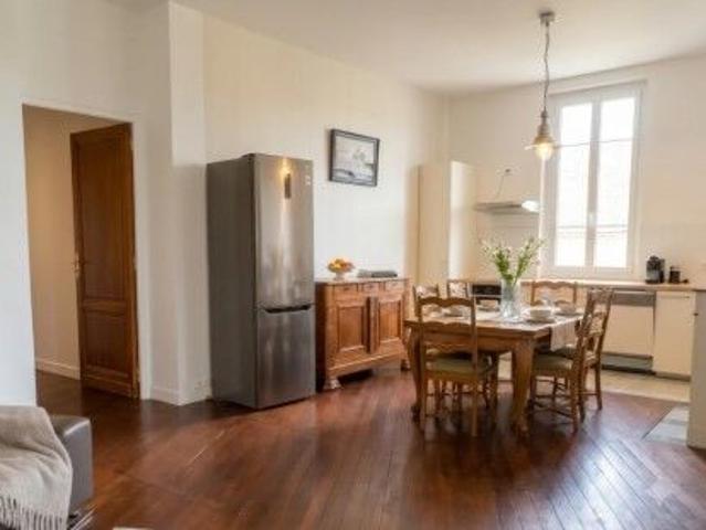 Appartement location à Rodez, Onet-le-château