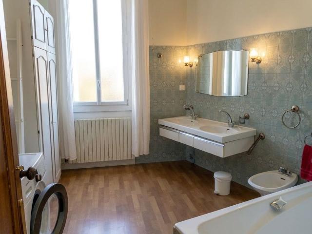 Appartement location à Rodez, Onet-le-château