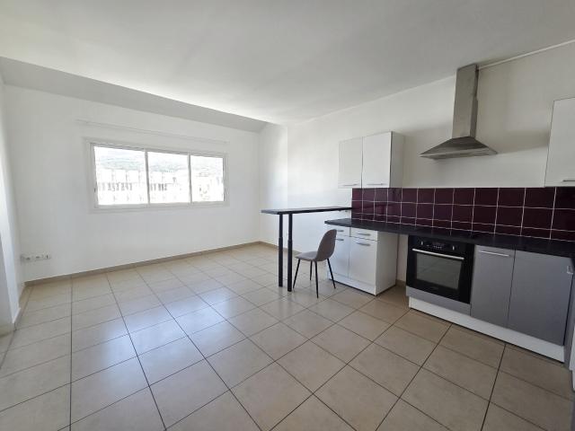 Appartement location à Saint-Denis, Saint-denis