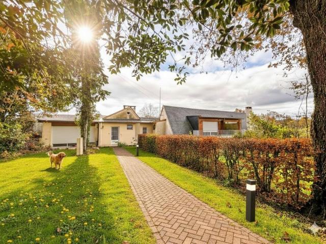 Appartement vente à Pau, Rontignon
