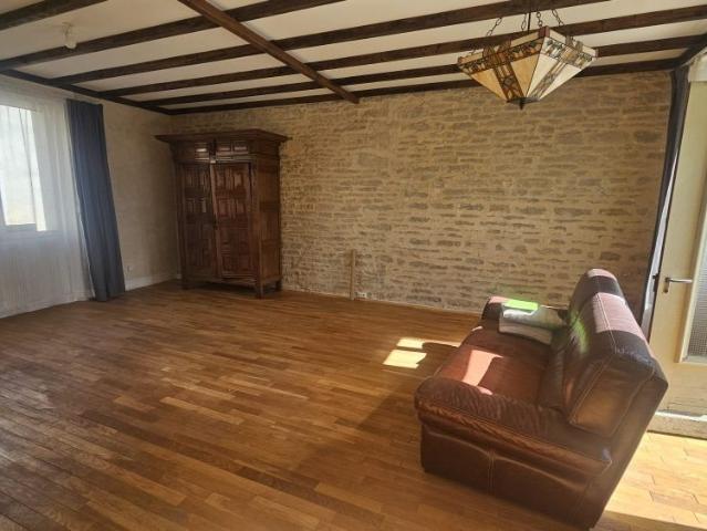 Appartement vente à Beaune, Nuits-saint-georges