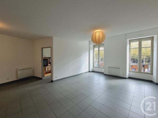Appartement location à Albi, Gaillac
