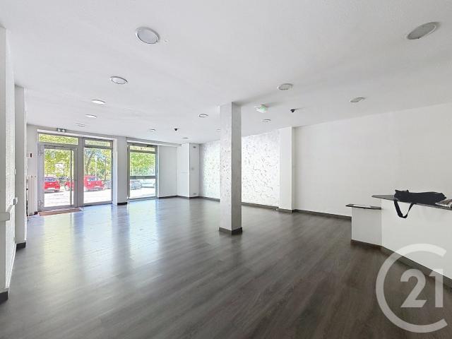 Appartement location à Montbéliard, Audincourt