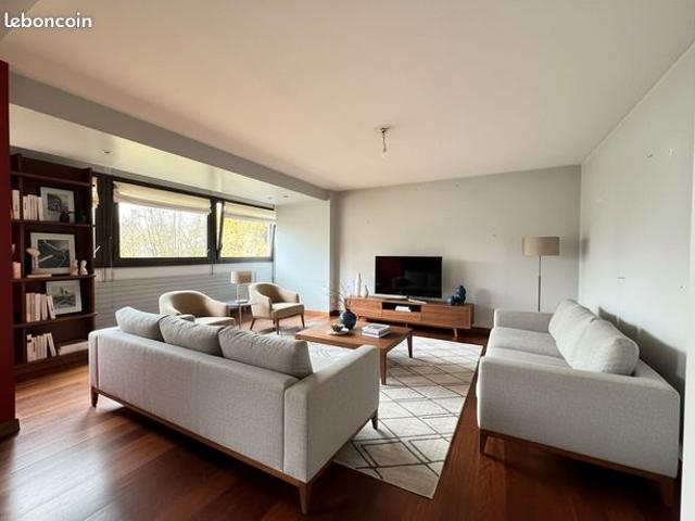 Appartement vente à Périgueux