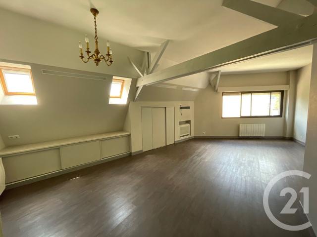 Appartement vente à Brive-la-Gaillarde, Brive-la-gaillarde