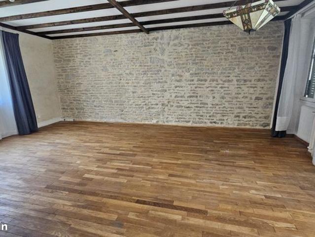 Appartement vente à Beaune, Nuits-saint-georges