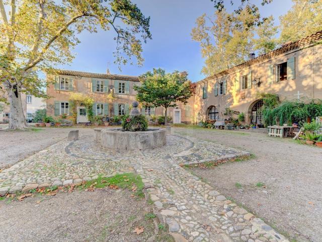 Appartement vente à Clermont-l'Hérault, Hérault