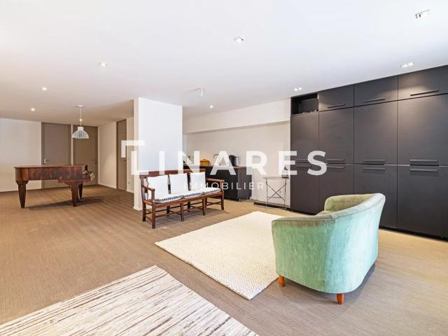 Appartement vente à Marseille