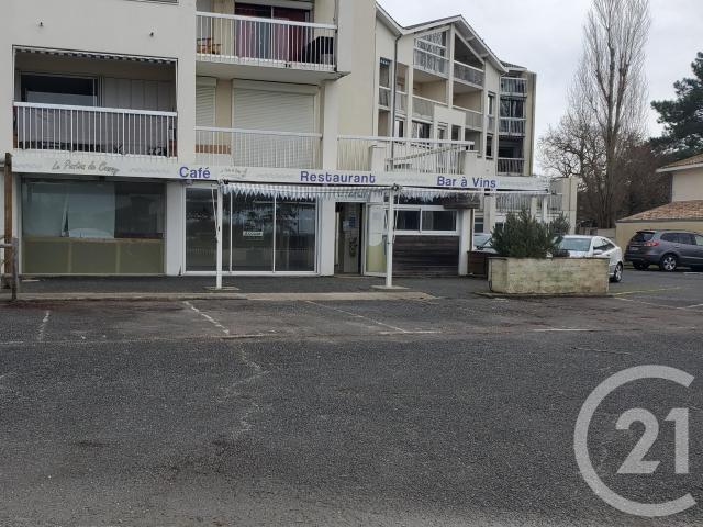 Appartement location à Arcachon, Lanton