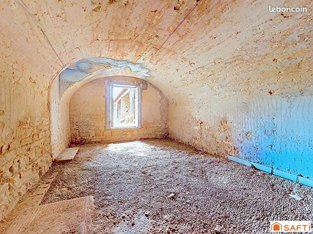 Appartement vente à Villefranche-sur-Saône, Rhône