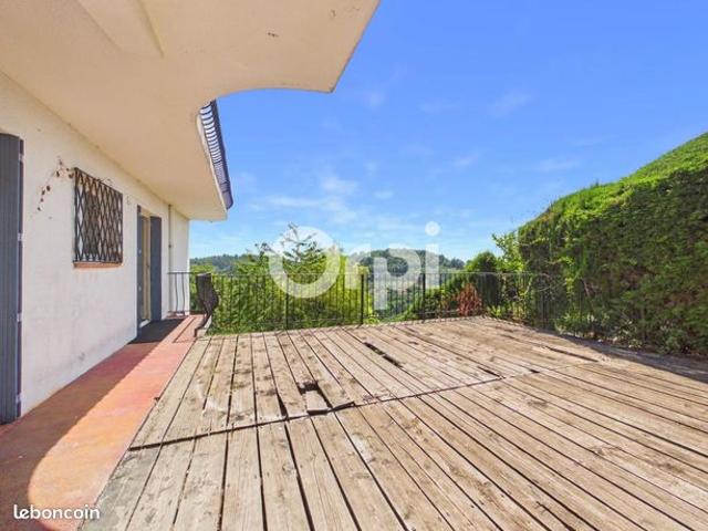 Appartement vente à Grasse, Le Bar-sur-loup