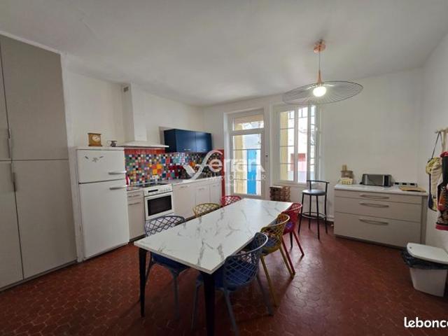 Appartement vente à Arrondissement de Draguignan, Salernes