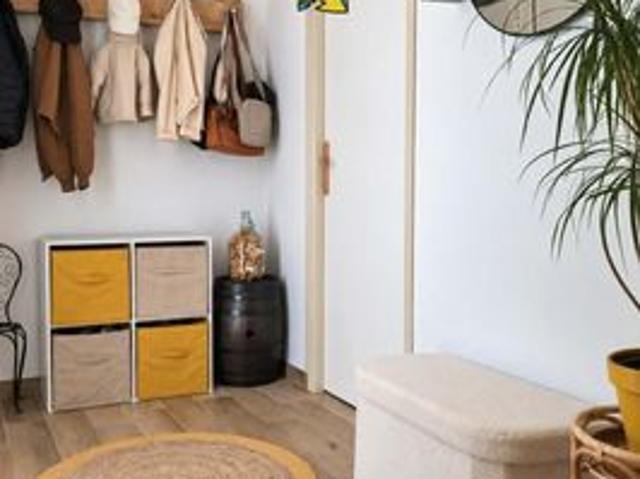 Appartement vente à Forcalquier, Pierrevert