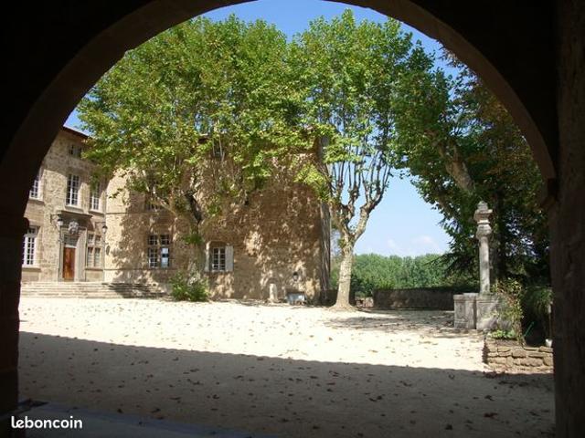 Appartement vente à Valence, Tain-l'hermitage