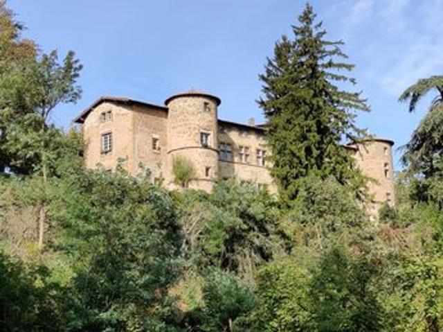 Appartement vente à Valence, Tain-l'hermitage