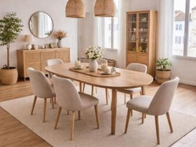 Appartement vente à Arrondissement de Draguignan, Vidauban