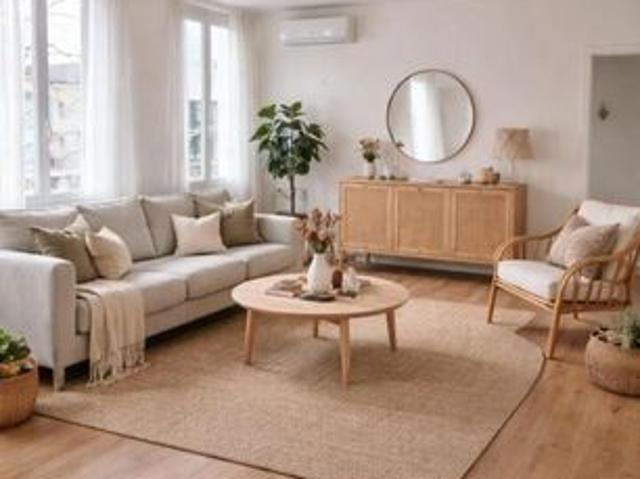 Appartement vente à Arrondissement de Draguignan, Vidauban