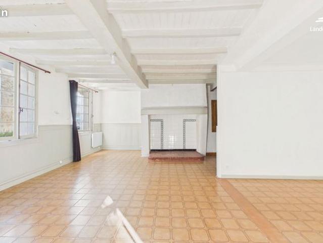 Appartement vente à Amou, Landes